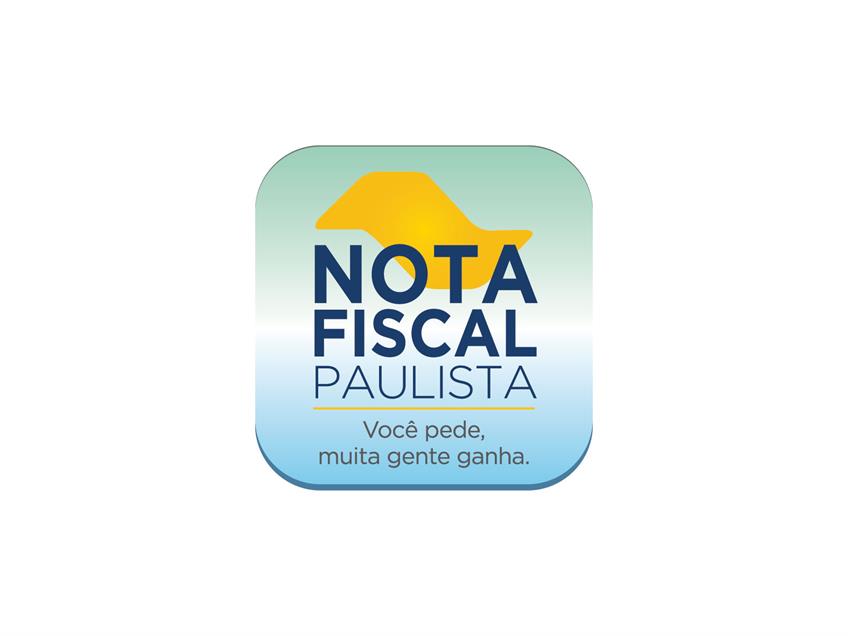 créditos da nota fiscal paulista