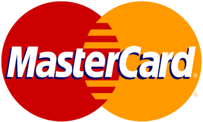 cartões Mastercard