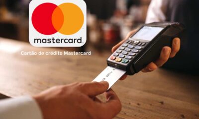 benefícios Mastercard